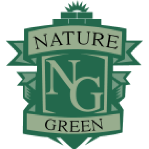 logo-nature-green-paving