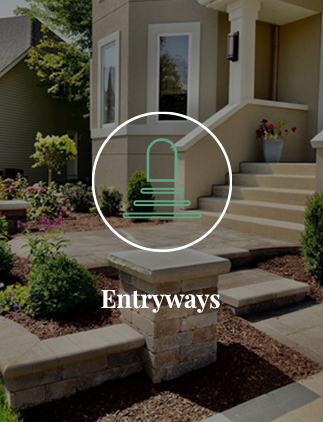 entryways-and-symbol