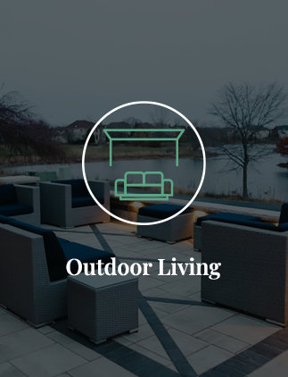 outdoor-bars-and-grills-and-symbol