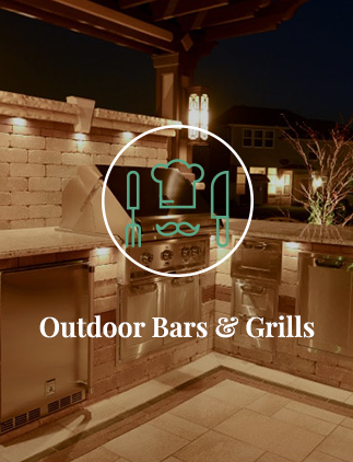 outdoor-bars-and-grills-and-symbol