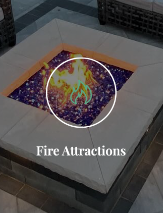 patio-fire-attractions-and-symbol