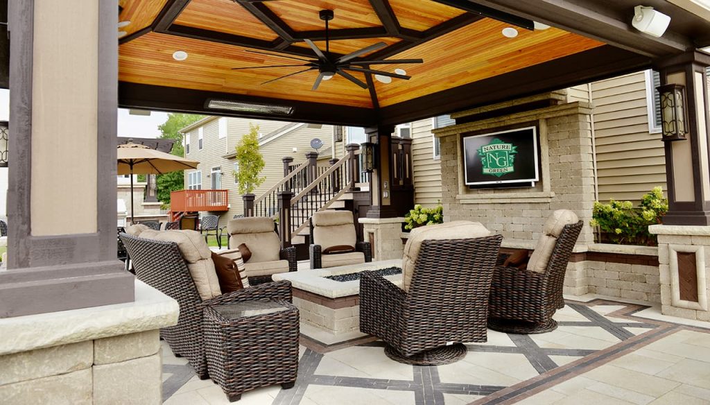 st-charles-outdoor-living