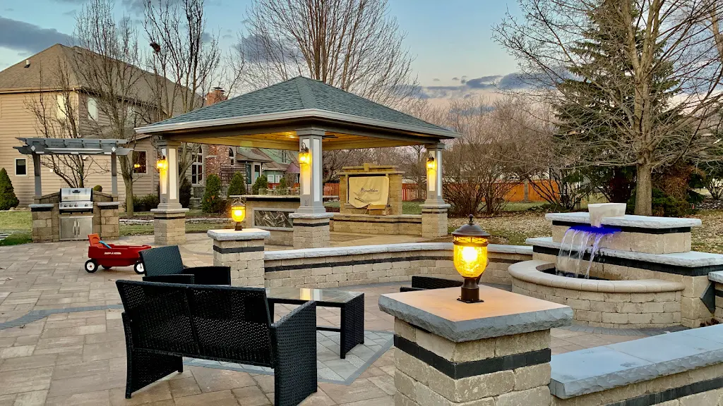 montgomery-redesign-patio-ideas-fountain