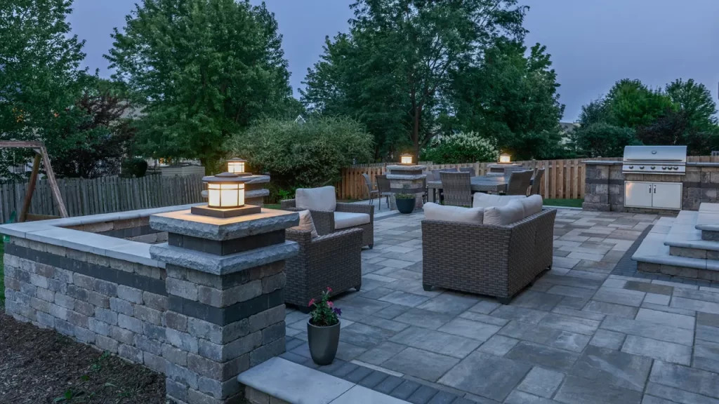 westchicago-outdoor-living-nigth